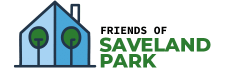 Friends of Saveland Park | Milwaukee, WI