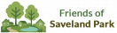 Friends of Saveland Park