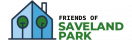 Friends of Saveland Park | Milwaukee, WI