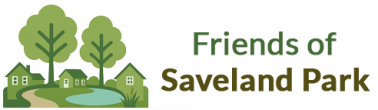 Friends of Saveland Park